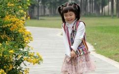 美女全身大曝光视频